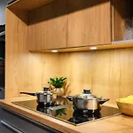 Hannover - Phil & Max Und Airport Apartmanhotel 3*