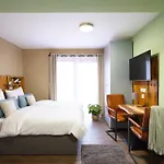 Apartmanhotel Hannover - Phil & Max Und Airport 3*