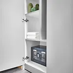 Apartmanhotel Hannover - Phil & Max Und Airport