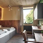 Apartmanhotel Hannover - Phil & Max Und Airport 3*