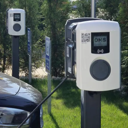 Hannover - Phil & Max Und Airport 3* Langenhagen (Hannover)