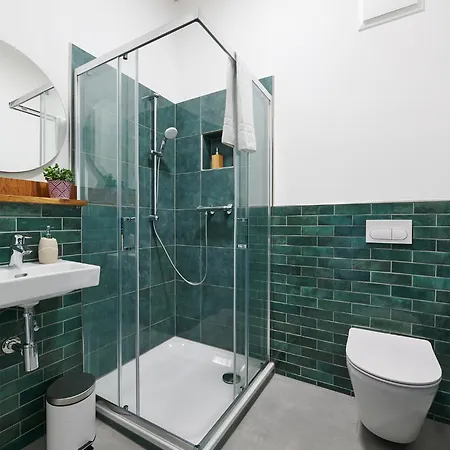 Hannover - Phil & Max Hotels Und Apartments Airport شقة فندقية